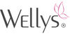 BADERde_AT1Logo_Wellys