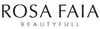 BADERde_AT1Logo_RosaFaia_21F