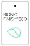BADERde_AT1Logo_BionicFinish_2023H BADERde_AT1Logo_BionicFinish_2023H