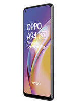 oppo A94 Smartphone 