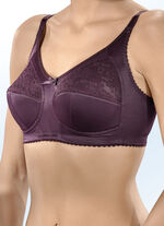 BH mit Elastikspitze 