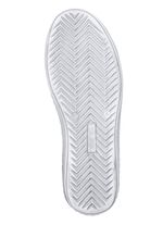 ELENA EDEN, sommerliche Damen-Schn&uuml;rschuhe, mit herausnehmbarem Fu&szlig;bett 