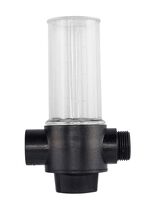 Seifenspender f&uuml;r Starlyf Pressure Gun 