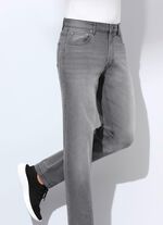 Tolle Jeans in 3 Farben 