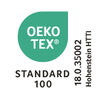 BADERde_AT1Logo_OekoTex_18