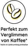 BADERde_AT1Logo_PerfektzumVerglimmenvonKaffee