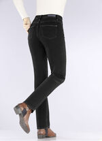 "Paddock&acute;s"-Jeans SCHWARZ