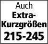 BADERde_AT1Logo_AuchExtra-Kurzgroessen215-245