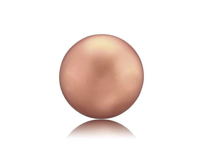 Klangkugel, Rosé 