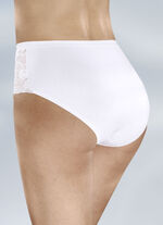 Laurina Viererpack Slips 