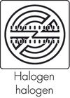 BADERde_AT1Logo_Halogen_2018HE9_0054014_