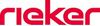 Logo_Rieker_rot_2026H-3ae69490-336b-4dcd-9a09-b675fc030ac0