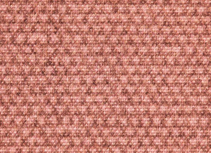 Schoner mit Anti-Rutsch-Beschichtung APRICOT