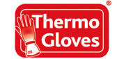 Thermo_Gloves_B_detail