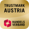 Handelsverband