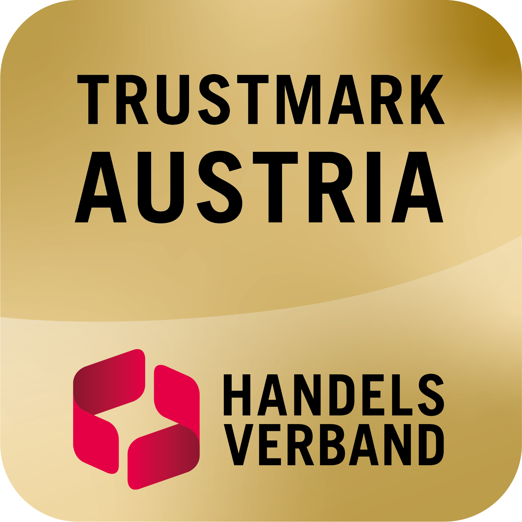 Handelsverband