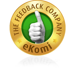 ekomi