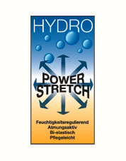 HydroPower_2007H_B_detail