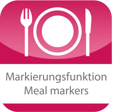 Logo_Markierungsfunktion