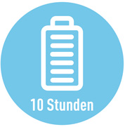 Logo_10Stunden
