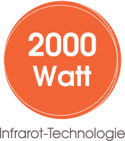 Logo_2000Watt_InfrarotTechnologie