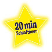 Logo_20min_Schlaftimer