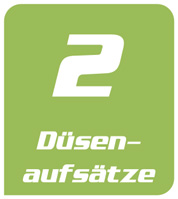 Logo_2Duesenaufsaetze
