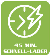 Logo_45MinSchnellladen