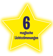 Logo_6magischeLichtstimmungen