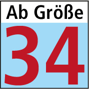 AbGroesse34