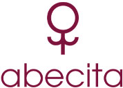 Logo_Abecita