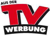 Logo_AusDerTVWerbung_17H