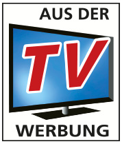 Logo_AusderTVWerbung_21F