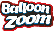 Logo_BalloonZoom
