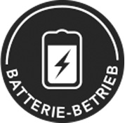 Logo_Batteriebetrieb