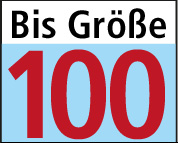 BisGroesse100