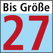 BisGroesse27