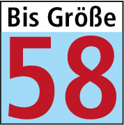 bisGroesse_58_detail