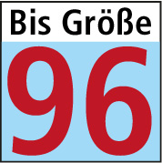 BisGroesse96