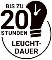 Logo_Biszu20StundenLeuchtdauer