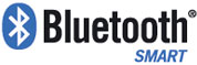 Logo_BluetoothSmart