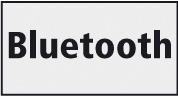 Logo_Bluetooth_19F
