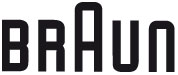 Logo_Braun