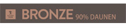 Logo_Bronze_Spessarttraum
