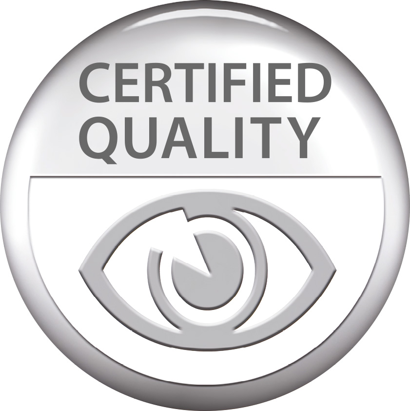 Logo_CERTIFIED_QUALITY