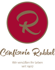 Logo_ConfiserieRabbel_neu