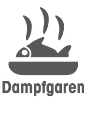 Logo_Dampfgaren