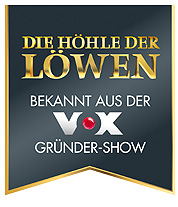 Logo_DieHoehleDerLoewen