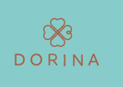 Logo_Dorina2017