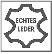 Logo_Echtes-Leder